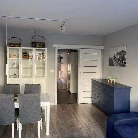 Apartamento Da Vinci