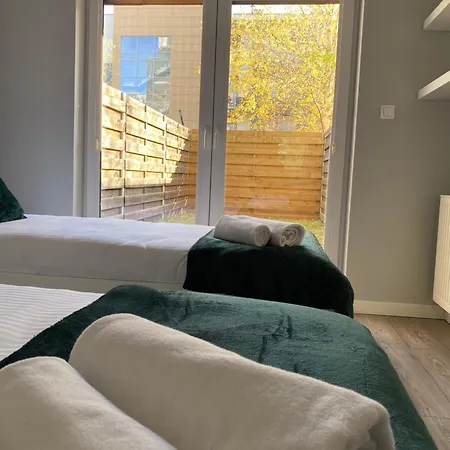 Da Vinci * 브로츠와프