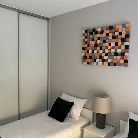 Da Vinci * Вроцлав