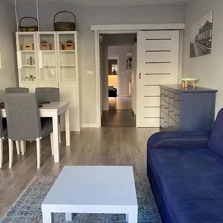 Da Vinci Апартаменты