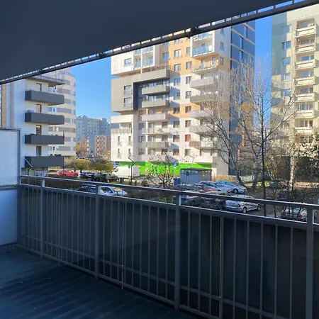 Da Vinci Апартаменты