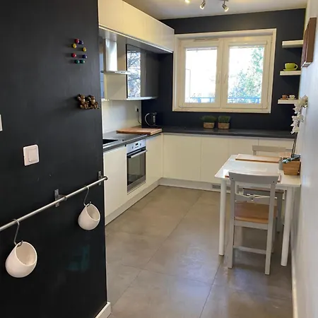 Da Vinci Вроцлав