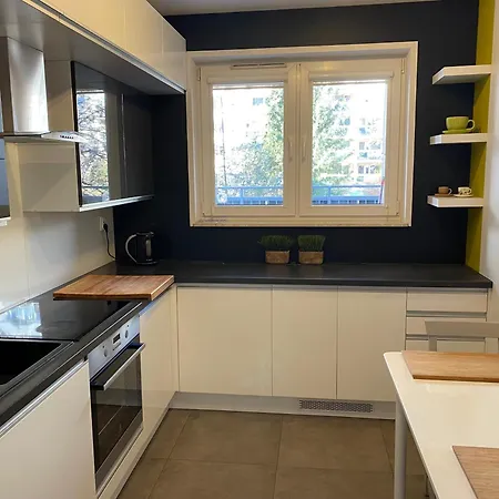 Da Vinci Вроцлав