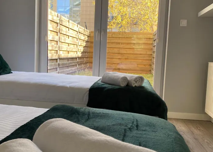 Da Vinci * 브로츠와프