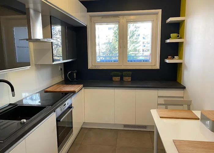 Da Vinci 브로츠와프